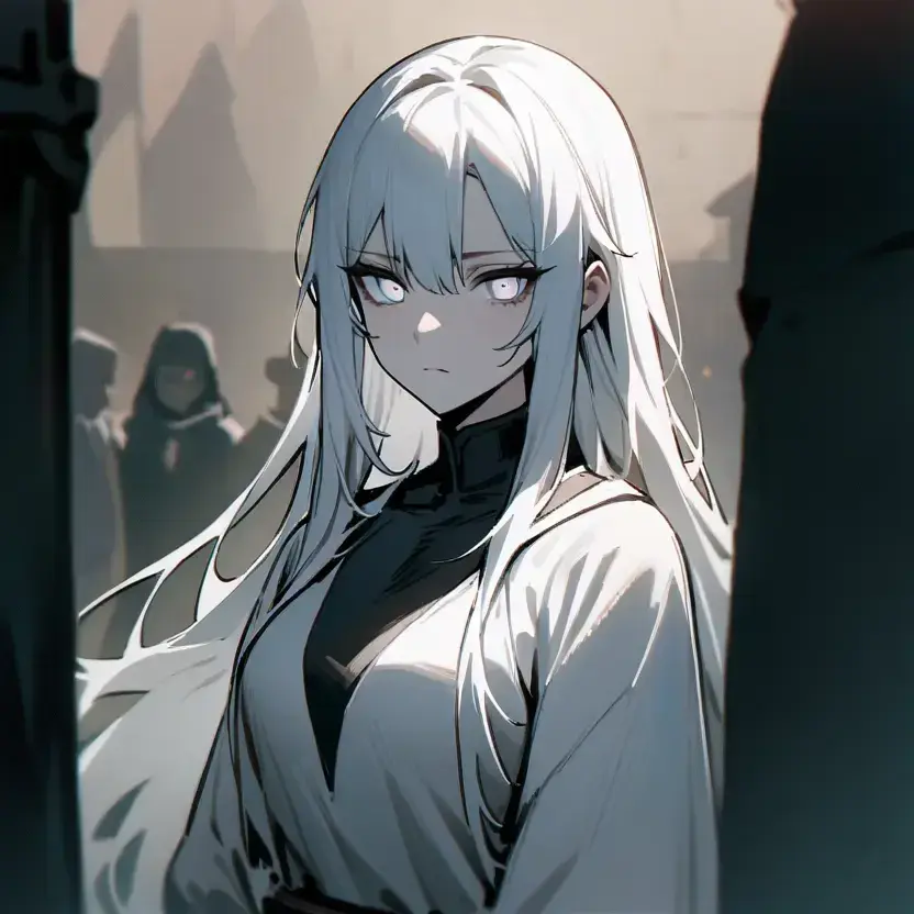 Alieta의 월향