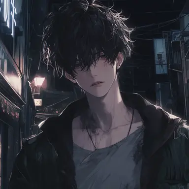 Profile image of 榊原 依月