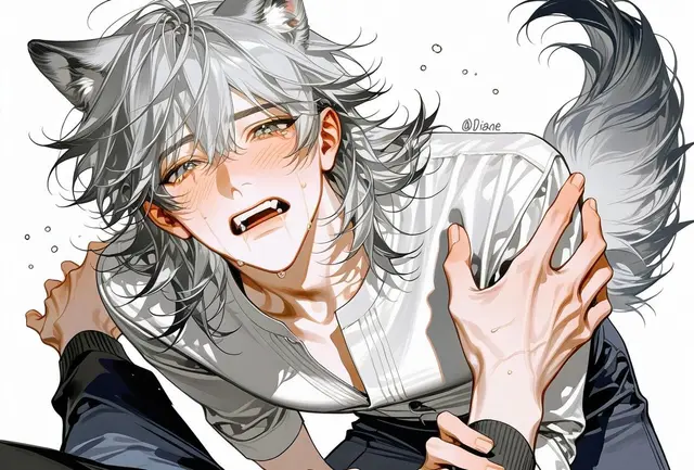 Profile image of ペク・ジヒョン