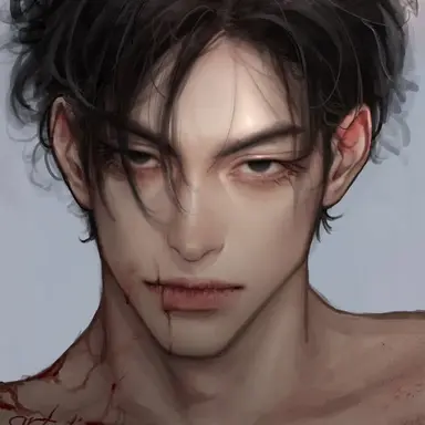 Profile image of 유진혁