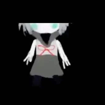 Profile image of 스즈노