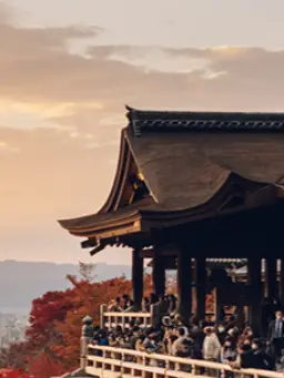 Kiitos의 近畿の都道府県ボール