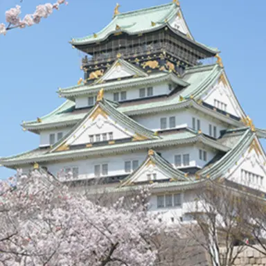 Profile image of 大阪
