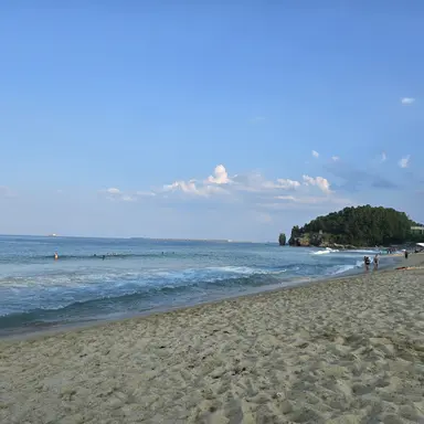 Profile image of 라더와 소꿉친구