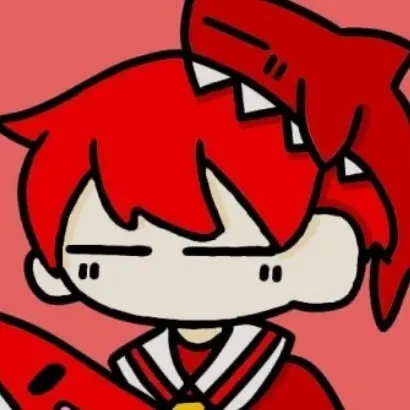 fnfnrkvjw184의 라더와 소꿉친구