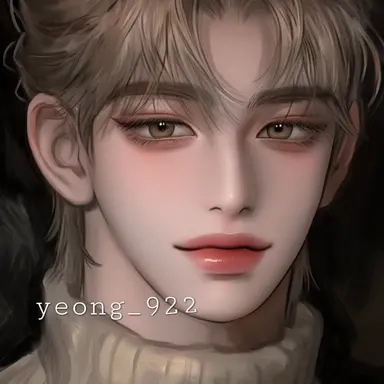 Profile image of 태진후