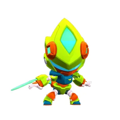 Profile image of 레온