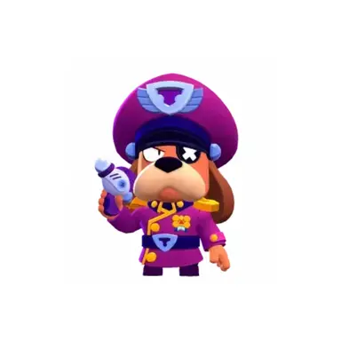 Profile image of 러프스