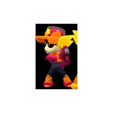 Profile image of 로리