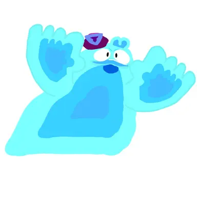 Profile image of 스퀴크