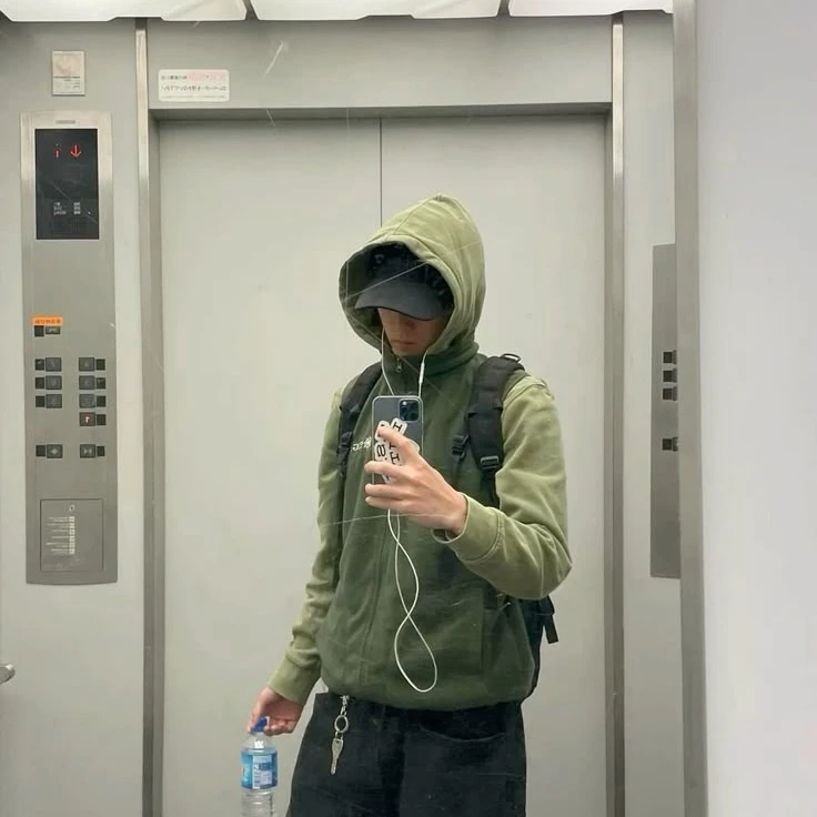 정은찬