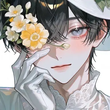 Profile image of Loria