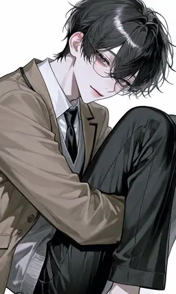 Profile image of Ko