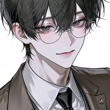 Profile image of Ko