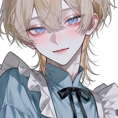 Profile image of Alice