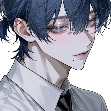Profile image of Ayumu