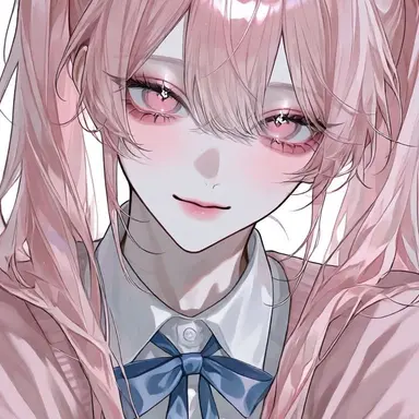 Profile image of Mei
