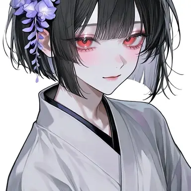 Profile image of Mai