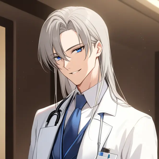 MustyPlant5730의 あの人に会いにいく。