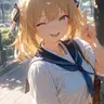 Profile image of 宮島ちづる