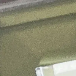 Profile image of 김각별