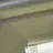 김각별