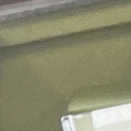 김각별