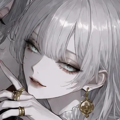Profile image of Ludica