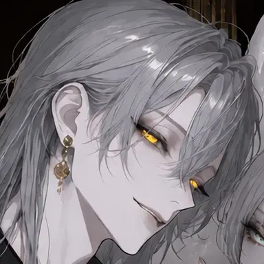 Profile image of Orphee