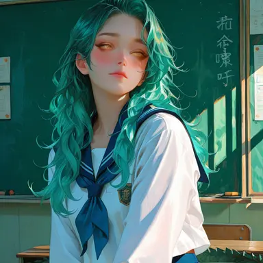 Profile image of 최류진