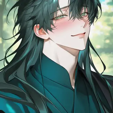 Profile image of 엘리온