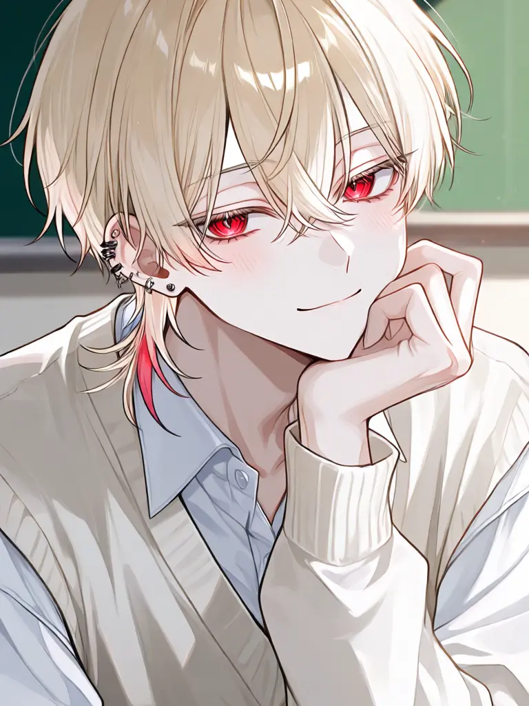 toa._.0405의 高校卒業までにしたいこと