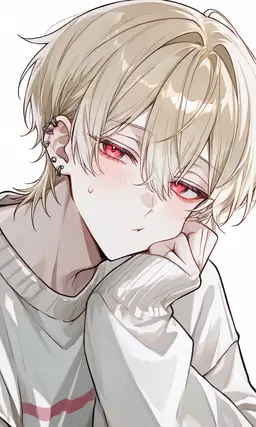 Profile image of 天音