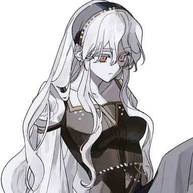 Profile image of 릴리