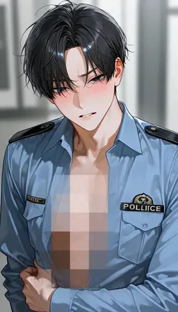 Profile image of 透