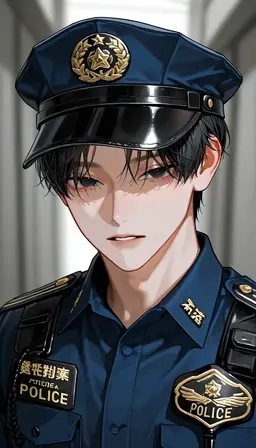 Profile image of 透