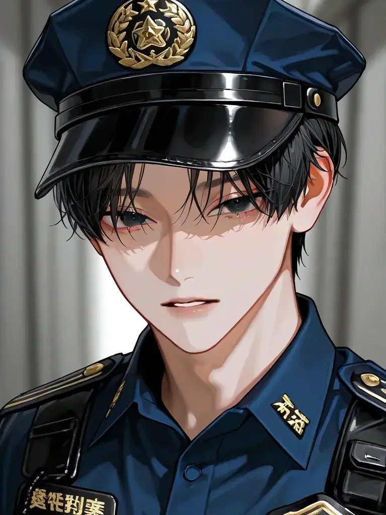 tnpcyu의 部長‼️×××すぎます‼️