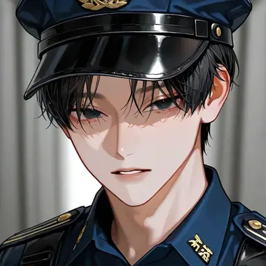 Profile image of 透