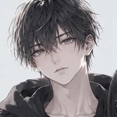 Profile image of Hajime