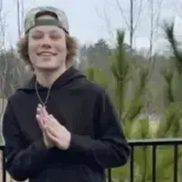 Profile image of Caleb Vance