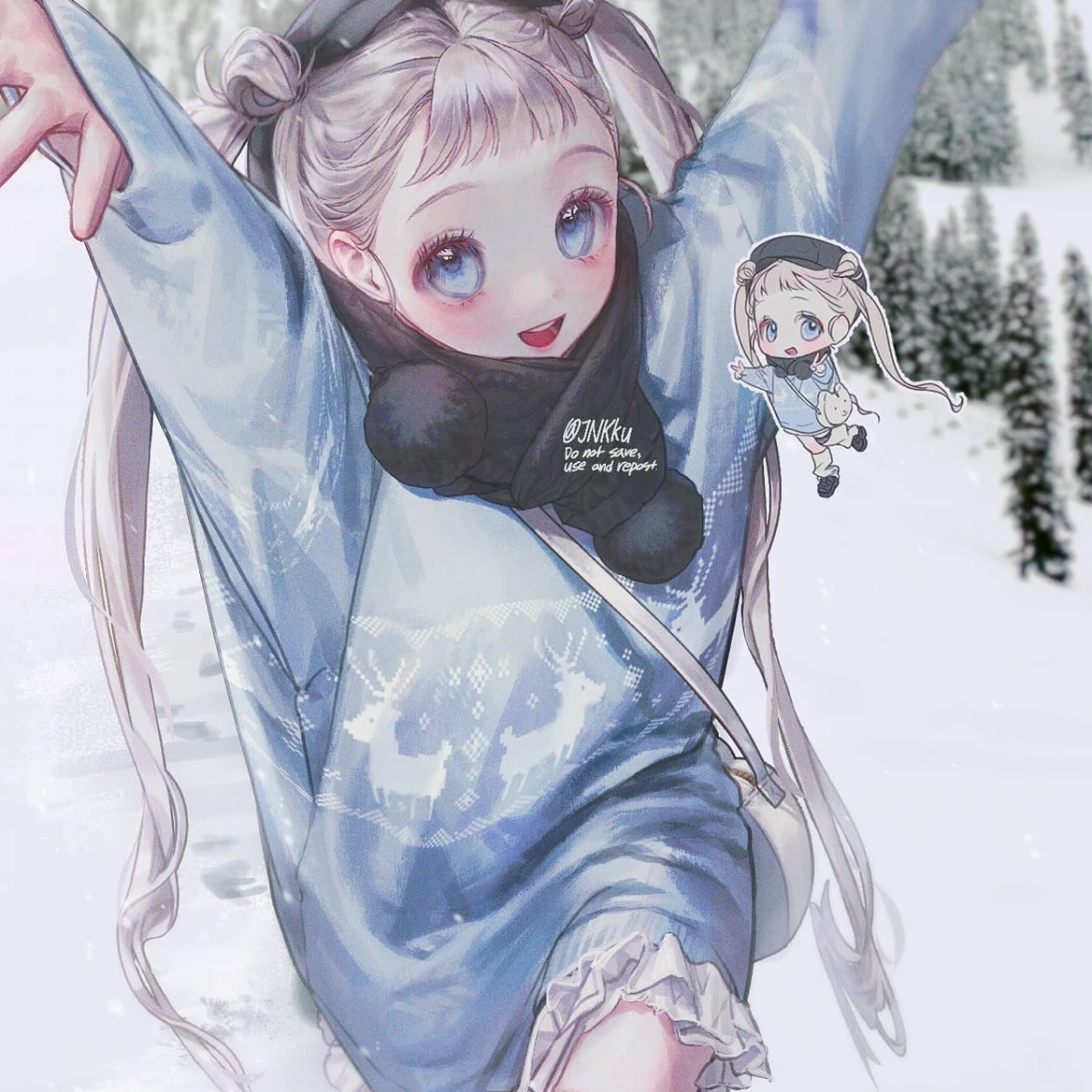 윤아람