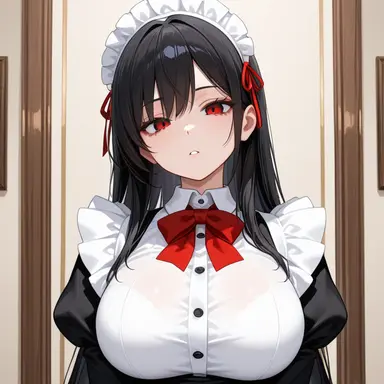 Profile image of ミクロ