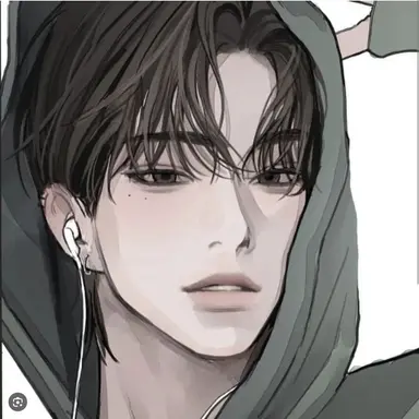 Profile image of 차도빈