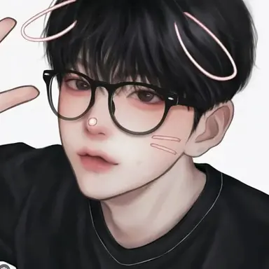 Profile image of 김도현