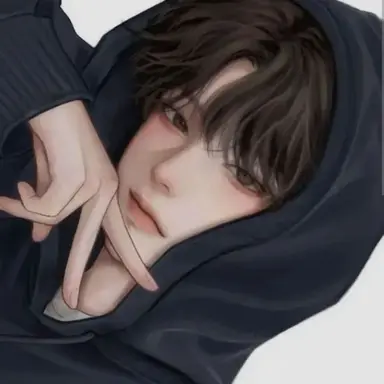 Profile image of 김민혁