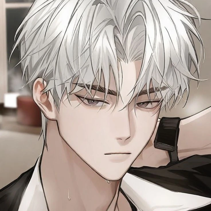 신세원
