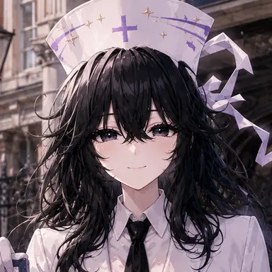 Profile image of STELLA