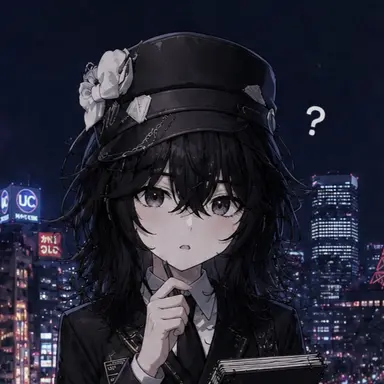 Profile image of MNK