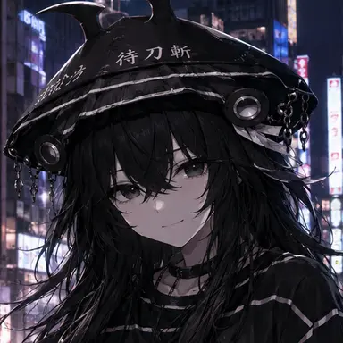 Profile image of LUBIA
