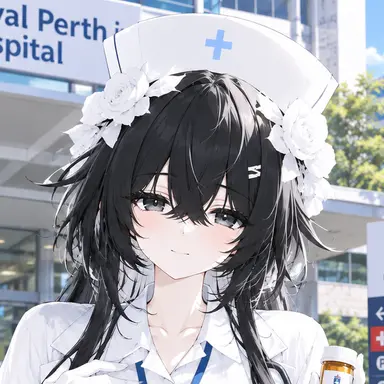 Profile image of Ice Yuja